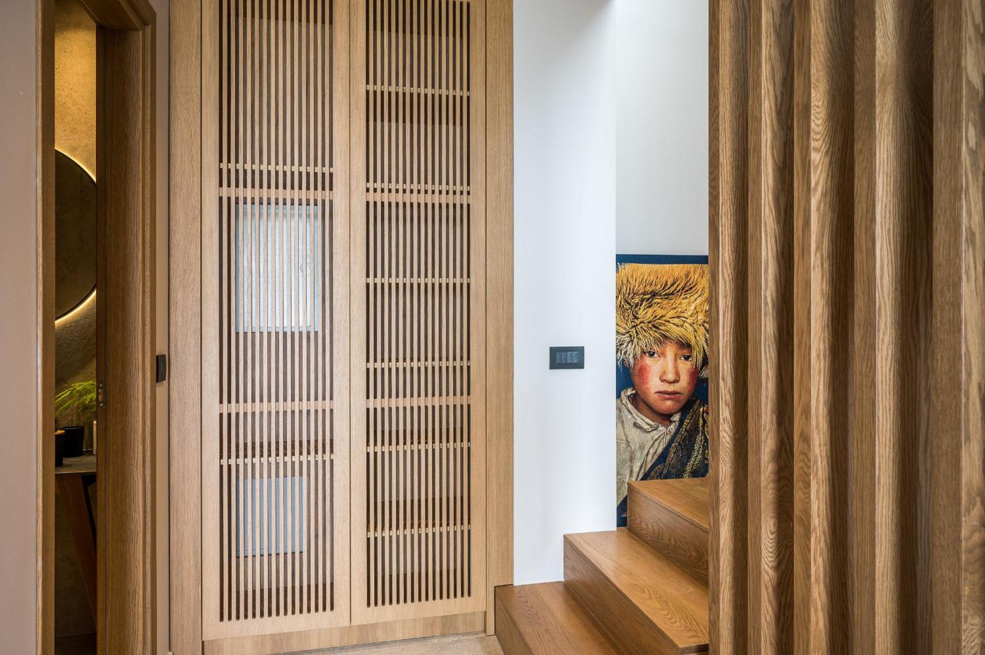 Grace Villas Collection Херсониссос Экстерьер фото